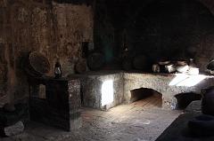 984-Arequipa,Santa Caterina,16 luglio 2013